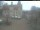 Webcam in Alfeld (Leine), 29.1 km