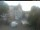 Webcam in Alfeld (Leine), 15.1 mi away