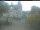 Webcam in Alfeld (Leine), 39.1 km