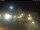 Webcam in Alfeld (Leine), 13.7 mi away