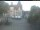 Webcam in Alfeld (Leine), 13.7 mi away