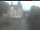 Webcam in Alfeld (Leine), 25.9 km entfernt
