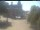 Webcam in Alfeld (Leine), 15.1 mi away