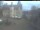 Webcam in Alfeld (Leine), 13.2 km