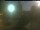 Webcam in Alfeld (Leine), 33.2 km entfernt