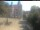 Webcam in Alfeld (Leine), 14.9 mi away