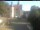 Webcam in Alfeld (Leine), 14 mi away