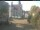Webcam in Alfeld (Leine), 11.2 mi away