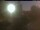 Webcam in Alfeld (Leine), 5.1 mi away