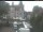 Webcam in Alfeld (Leine), 43.3 km entfernt