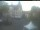 Webcam in Alfeld (Leine), 5.1 mi away