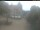 Webcam in Alfeld (Leine), 0.4 km