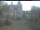 Webcam in Alfeld (Leine), 39.1 km entfernt