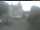 Webcam in Alfeld (Leine), 25.9 km