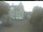 Webcam in Alfeld (Leine), 20.3 km