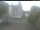 Webcam in Alfeld (Leine), 20.3 km