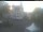 Webcam in Alfeld (Leine), 13.4 mi away