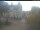 Webcam in Alfeld (Leine), 12.1 mi away