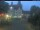 Webcam in Alfeld (Leine), 11.2 mi away