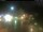Webcam in Alfeld (Leine), 39.1 km