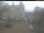 Webcam in Alfeld (Leine), 10 mi away