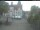 Webcam in Alfeld (Leine), 39.1 km