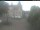 Webcam in Alfeld (Leine), 20.3 km