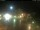 Webcam in Alfeld (Leine), 39.1 km