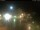 Webcam in Alfeld (Leine), 15.1 mi away
