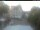 Webcam in Alfeld (Leine), 7.8 mi away