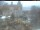 Webcam in Alfeld (Leine), 13.7 mi away