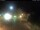 Webcam in Alfeld (Leine), 7.9 mi away
