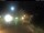 Webcam in Alfeld (Leine), 10 mi away
