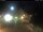 Webcam in Alfeld (Leine), 14.9 mi away