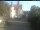 Webcam in Alfeld (Leine), 25.9 km entfernt