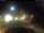Webcam in Alfeld (Leine), 25.9 km entfernt