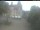 Webcam in Alfeld (Leine), 13.2 km