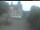 Webcam in Alfeld (Leine), 34.6 km