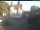 Webcam in Alfeld (Leine), 12.1 mi away