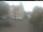 Webcam in Alfeld (Leine), 13.2 km