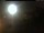 Webcam in Alfeld (Leine), 13.2 km