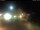 Webcam in Alfeld (Leine), 7.9 mi away