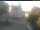 Webcam in Alfeld (Leine), 7.8 mi away