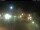 Webcam in Alfeld (Leine), 29.1 km entfernt