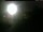 Webcam in Alfeld (Leine), 30.8 km