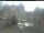Webcam in Alfeld (Leine), 12.1 mi away