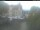 Webcam in Alfeld (Leine), 7.9 mi away