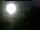Webcam in Alfeld (Leine), 13.4 mi away