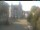 Webcam in Alfeld (Leine), 20.5 mi away