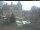 Webcam in Alfeld (Leine), 0.4 km